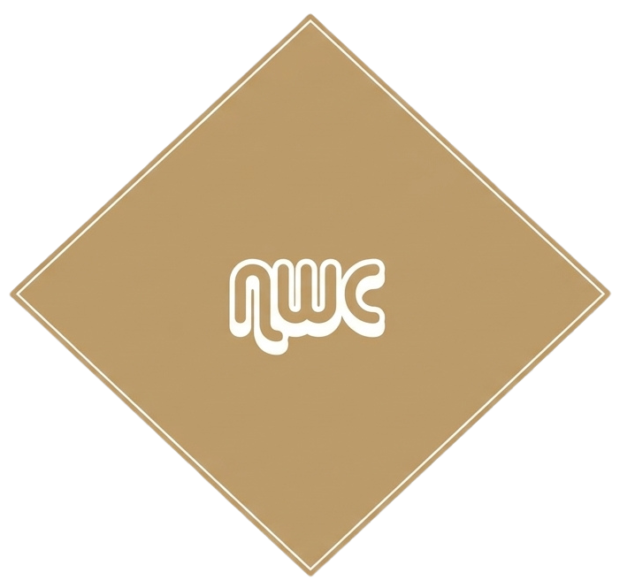 Naba Al Wafa Investment