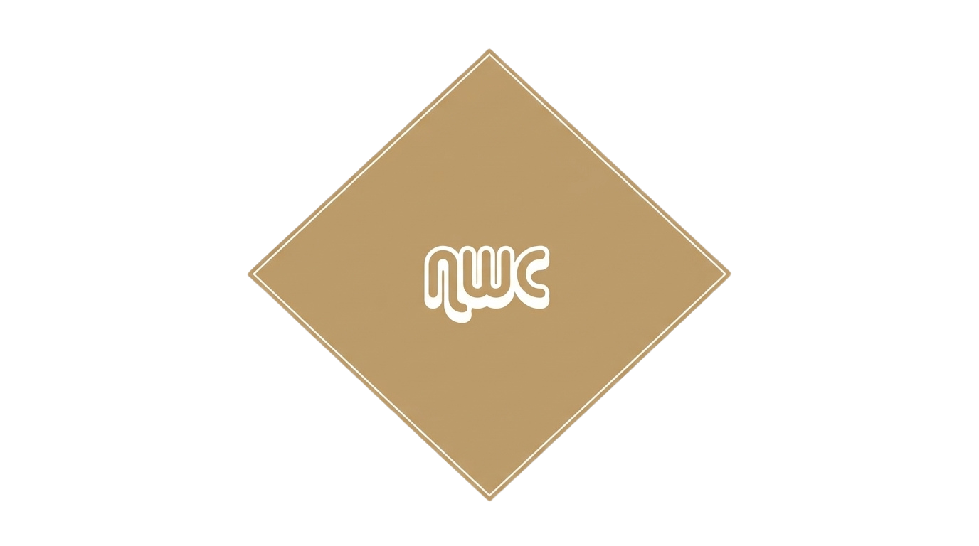 Naba Al Wafa Investment